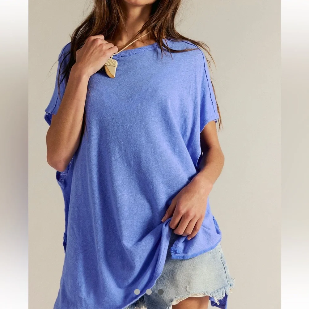 Free People Crystalle - Picture 1 of 5